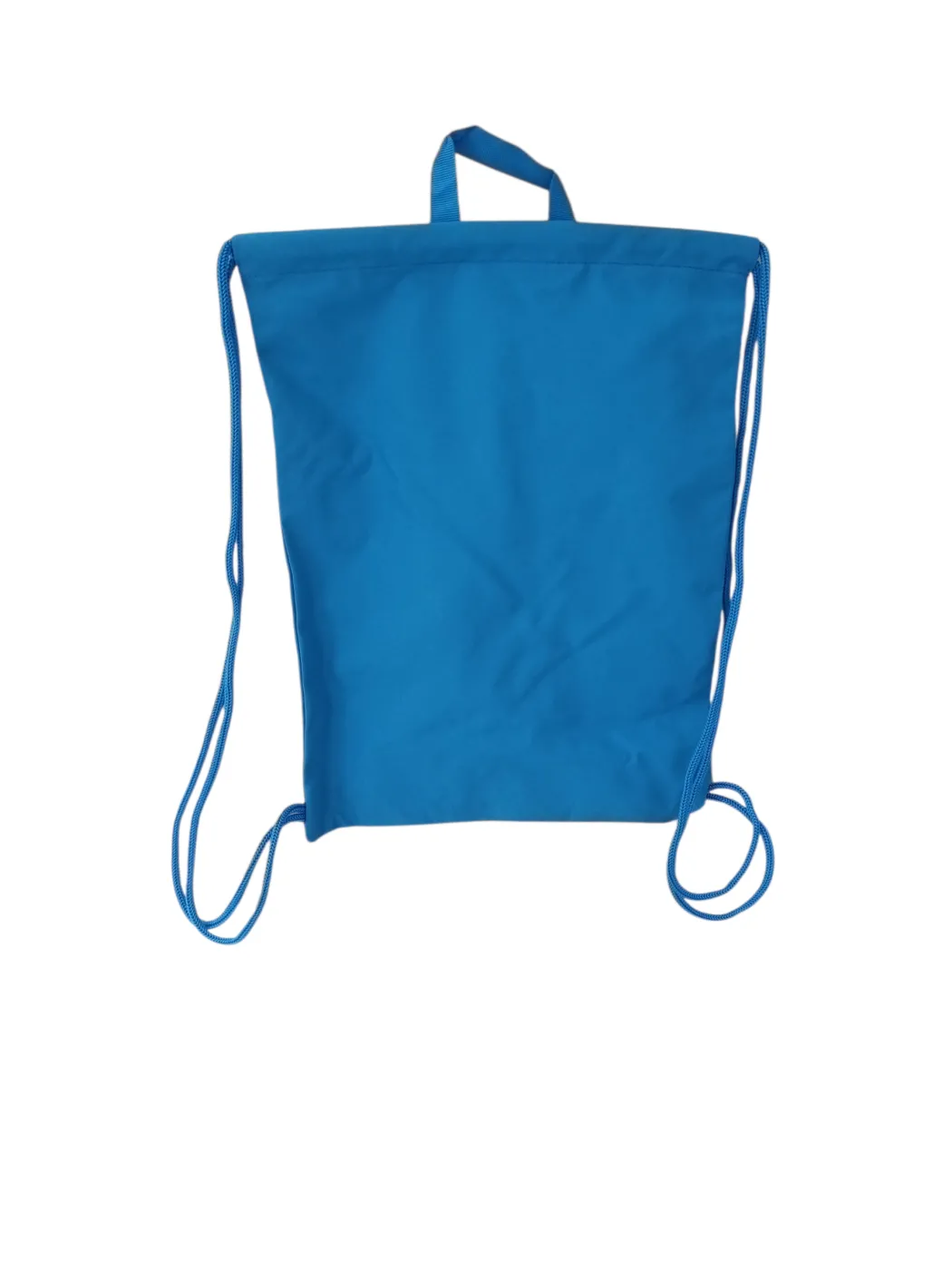 SUNDEK SUNDEK IRVINE - ZAINO SACCA IN NYLON