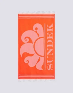 SUNDEK TELO MARE - AM401ATC1000