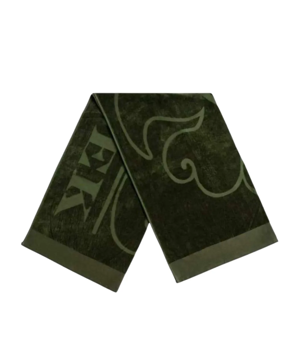 SUNDEK TELO MARE - AM379ATC1000