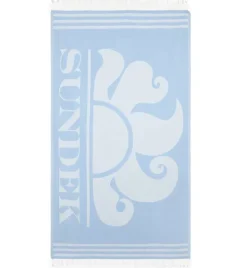 SUNDEK TELO MARE - AM401ATC1000