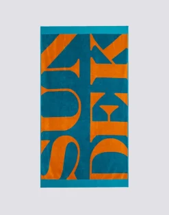 SUNDEK TELO MARE - AM443ATC1000
