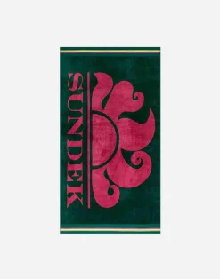SUNDEK TELO MARE - AM312ATC1050