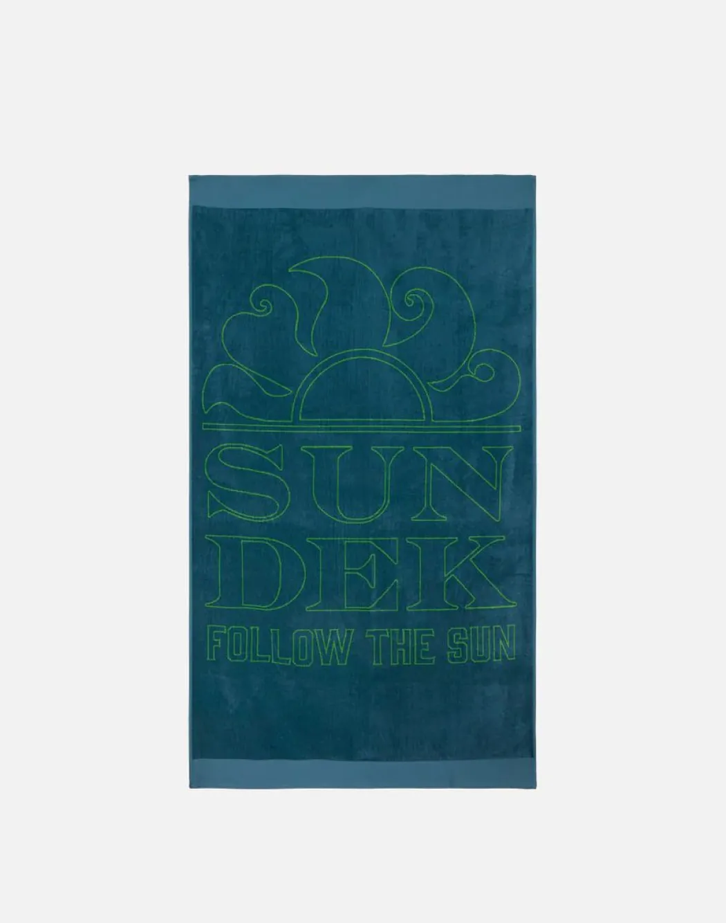 SUNDEK TELO MARE - AM426ATC1000