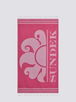 SUNDEK TELO MARE - AM401ATC1000