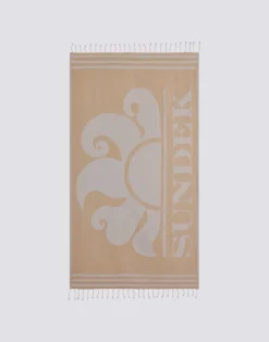 SUNDEK TELO MARE - AM401ATC1000