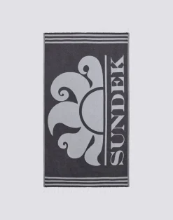 SUNDEK TELO MARE - AM401ATC1000