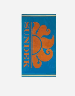SUNDEK TELO MARE - AM312ATC1050