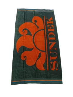 SUNDEK TELO MARE - AM312ATC1050