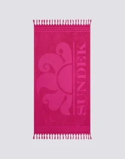 SUNDEK TELO MARE - AM381ATC1000