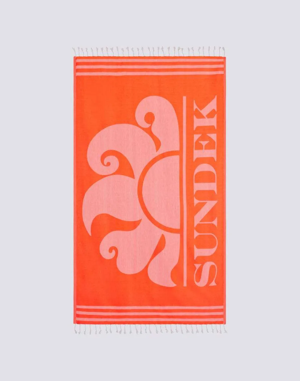 SUNDEK TELO MARE - AM401ATC1000