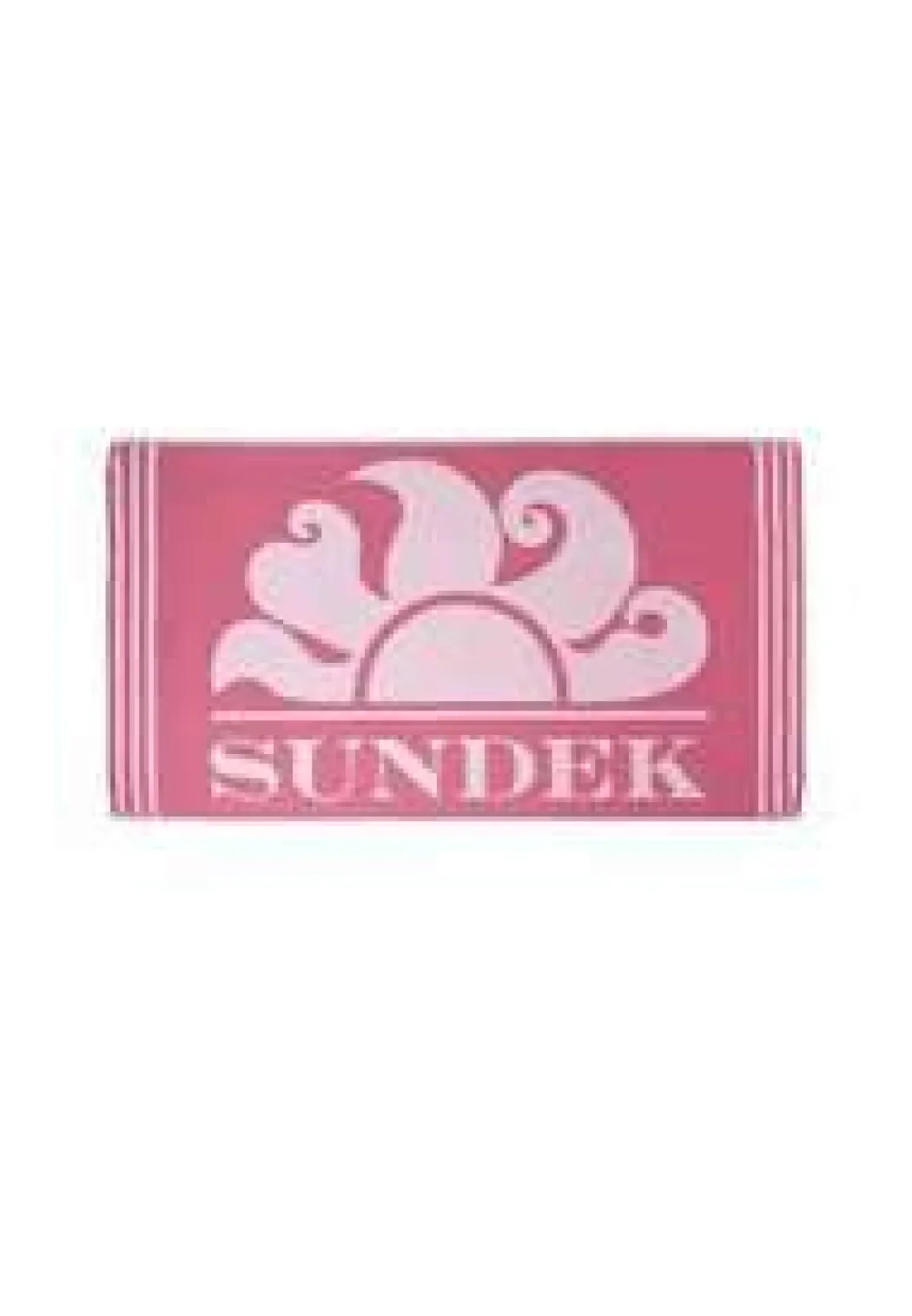 SUNDEK TELO MARE - AM401ATC1000