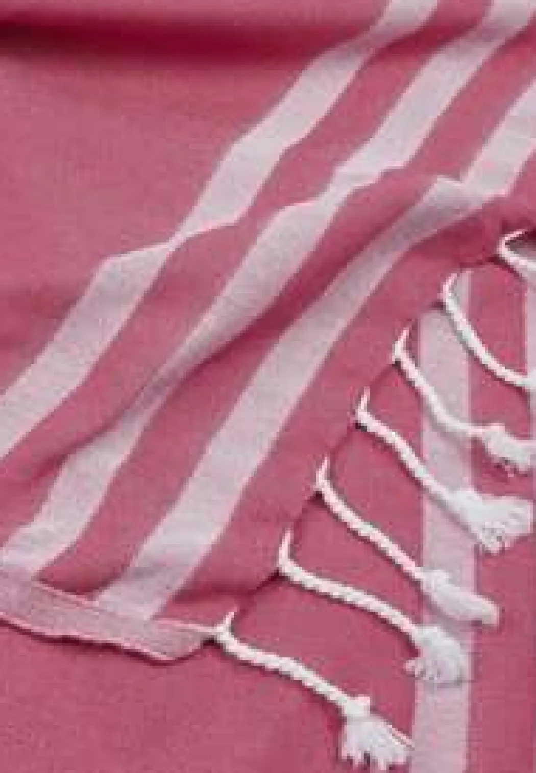 SUNDEK TELO MARE - AM401ATC1000