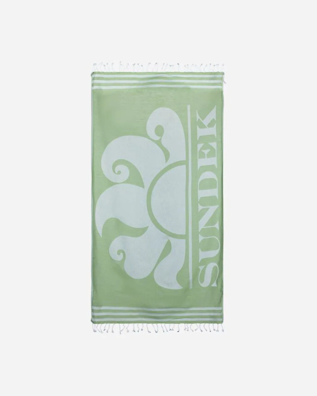 SUNDEK TELO MARE - AM401ATC1000