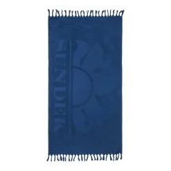 SUNDEK TELO MARE - AM381ATC1000