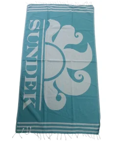 SUNDEK TELO MARE - AM401ATC1000