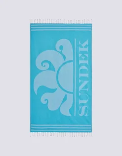 SUNDEK TELO MARE - AM401ATC1000