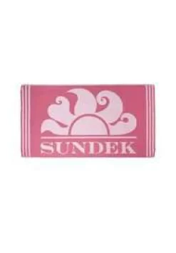 SUNDEK TELO MARE - AM401ATC1000
