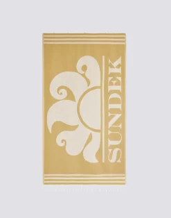 SUNDEK TELO MARE - AM401ATC1000
