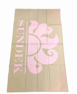 SUNDEK TELO MARE - AM398ATMI100