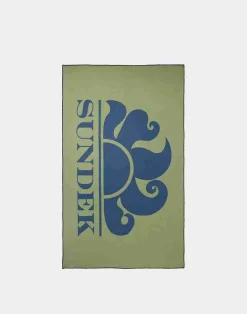 SUNDEK TELO MARE - AM398ATMI100