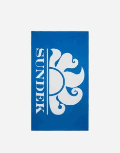 SUNDEK TELO MARE - AM398ATMI100