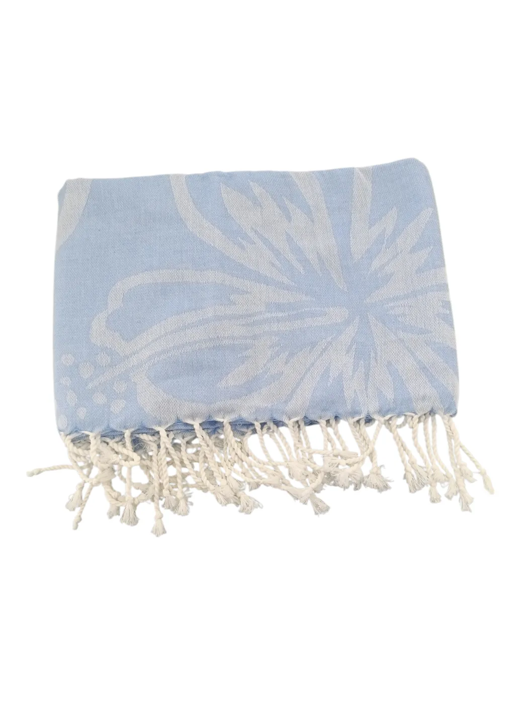 SUNDEK TELO MARE UNISEX ADULTO - AM439ATC1023