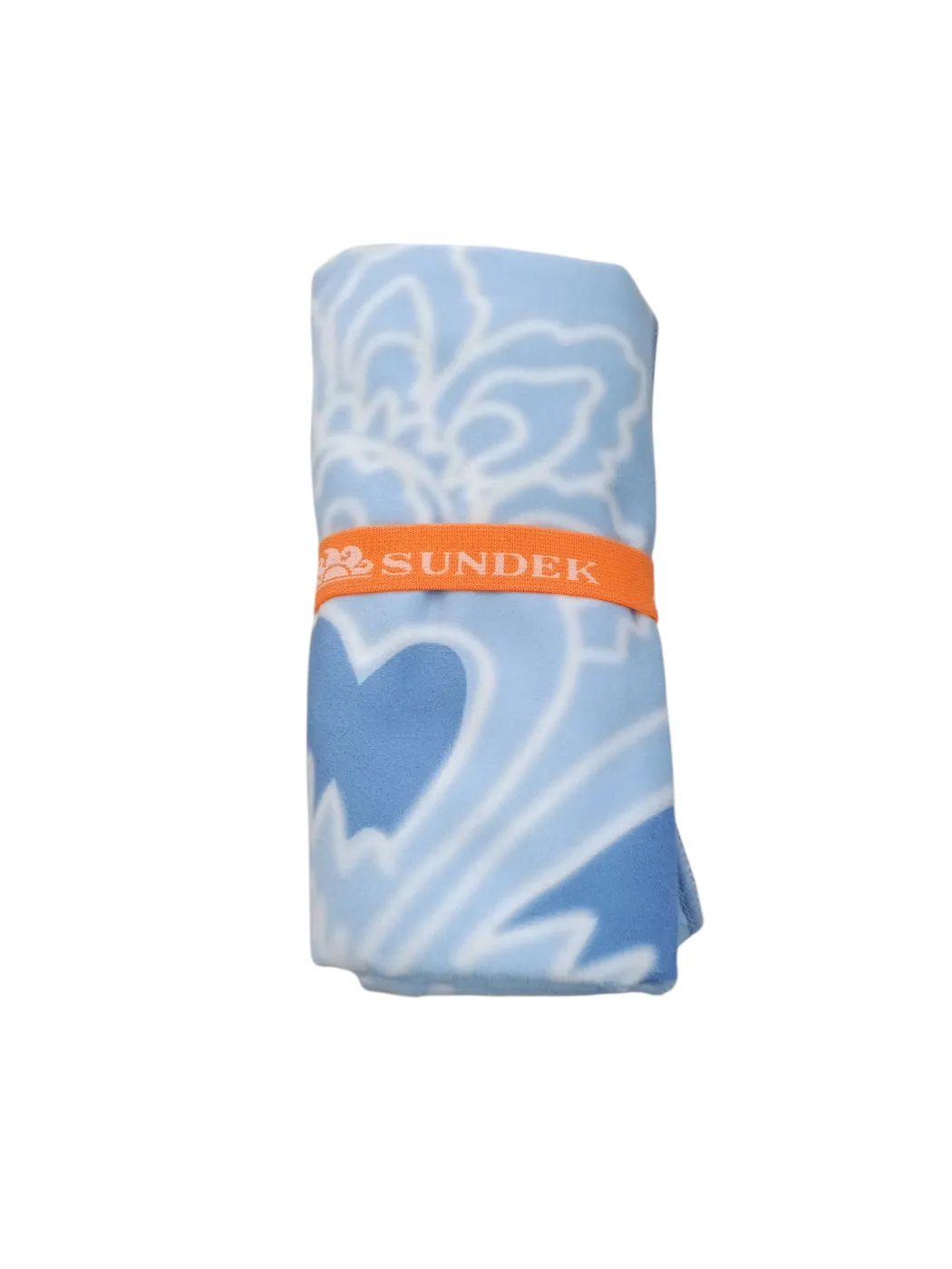 SUNDEK TELO MARE UNISEX ADULTO - AM398ATMI1YI