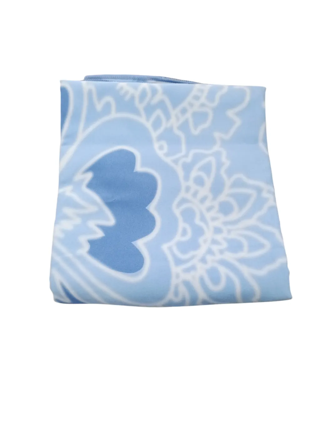 SUNDEK TELO MARE UNISEX ADULTO - AM398ATMI1YI
