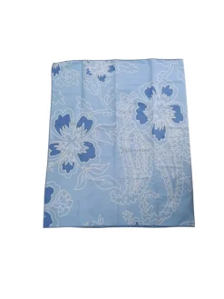 SUNDEK TELO MARE UNISEX ADULTO - AM398ATMI1YI