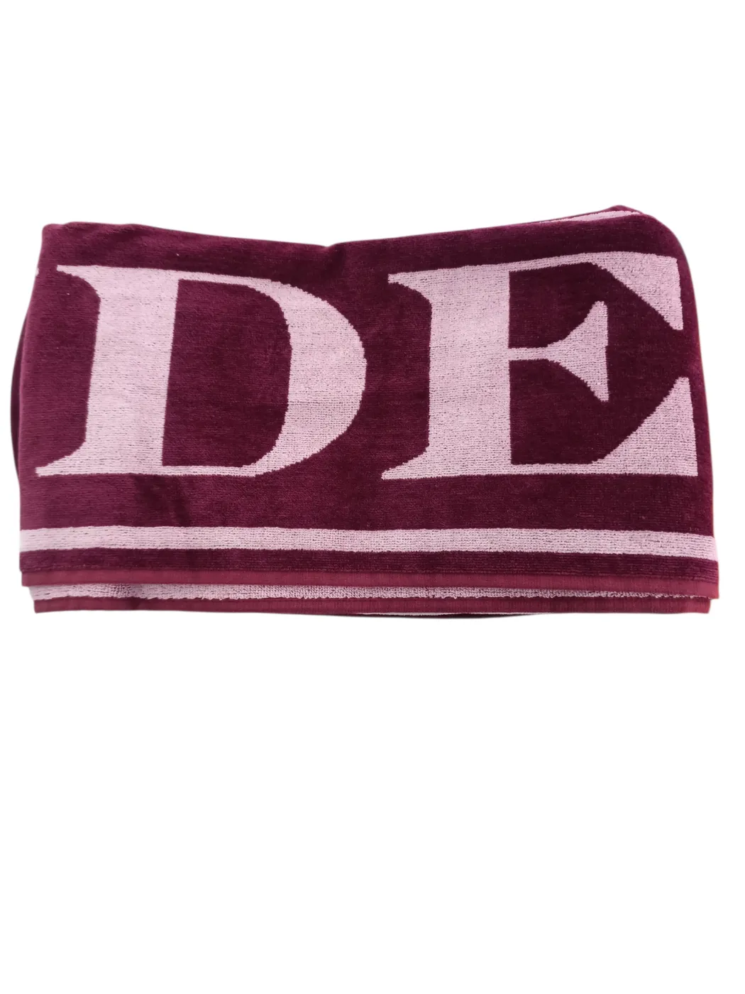 SUNDEK TELO MARE UNISEX ADULTO - AM371ATC1000