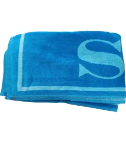 SUNDEK TELO MARE UNISEX ADULTO - AM371ATC1000