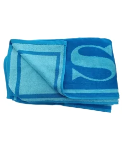 SUNDEK TELO MARE UNISEX ADULTO - AM371ATC1000