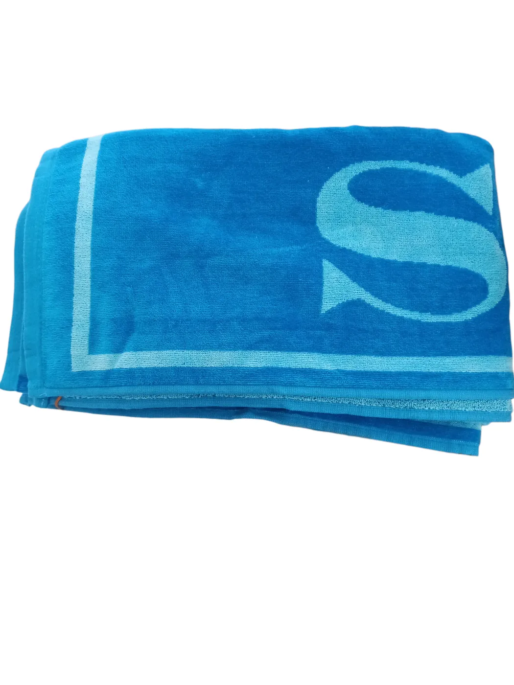 SUNDEK TELO MARE UNISEX ADULTO - AM371ATC1000