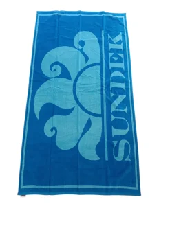 SUNDEK TELO MARE UNISEX ADULTO - AM371ATC1000