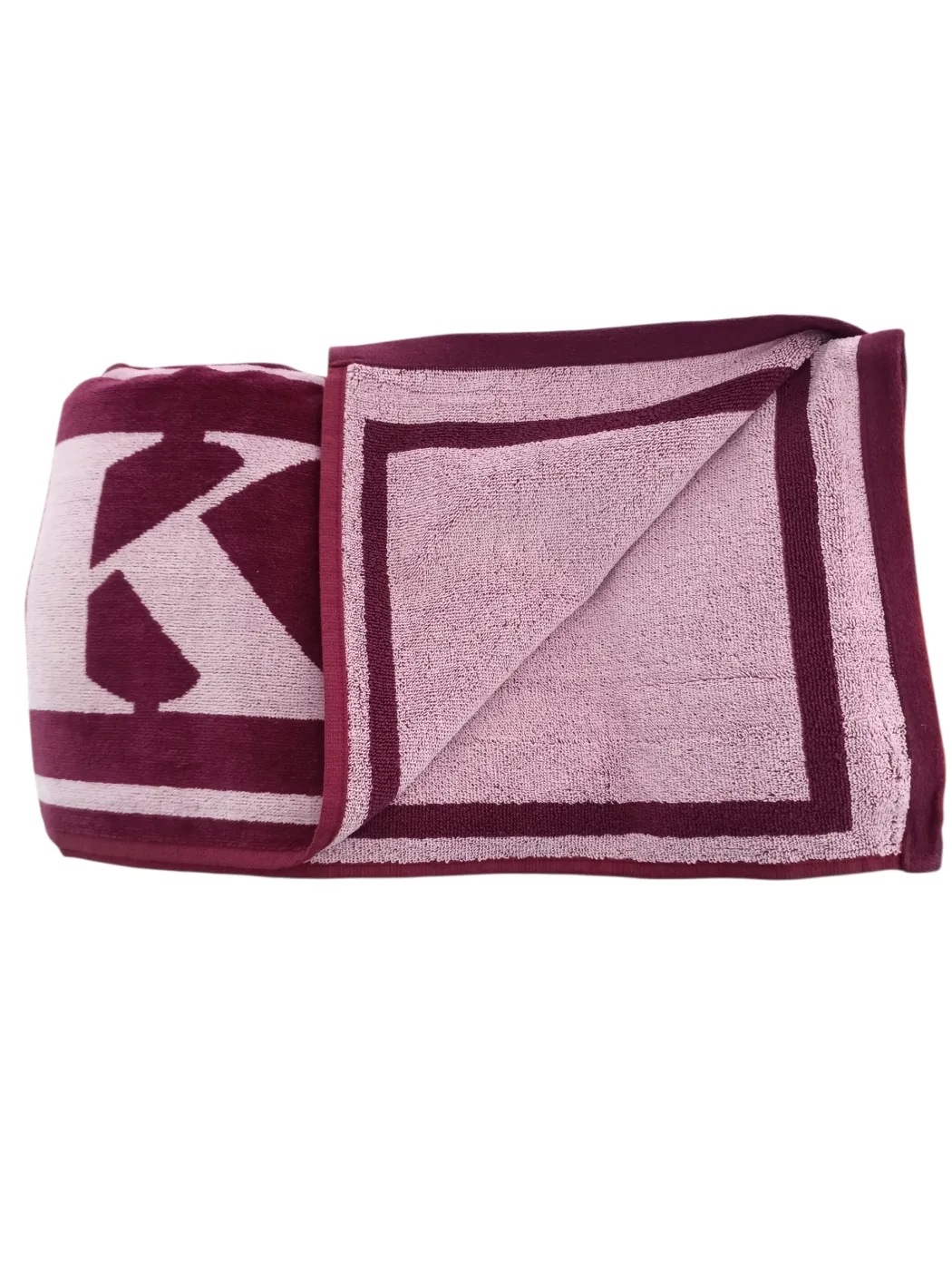 SUNDEK TELO MARE UNISEX ADULTO - AM371ATC1000