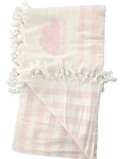 SUNDEK TELO MARE UNISEX ADULTO - AM440ATC1000