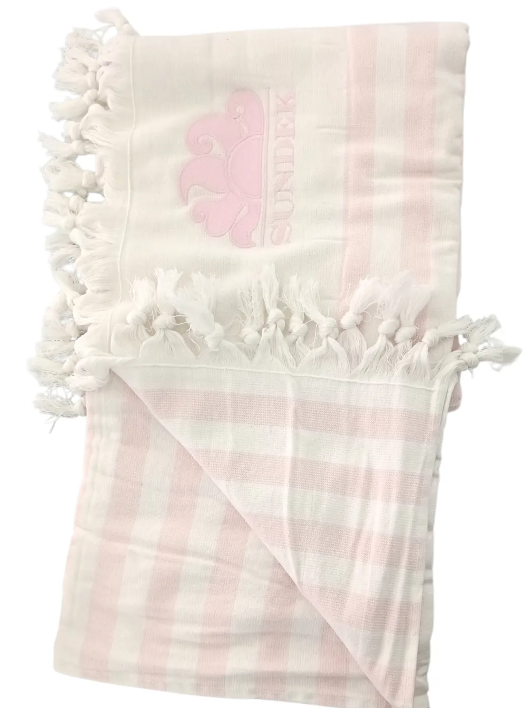 SUNDEK TELO MARE UNISEX ADULTO - AM440ATC1000