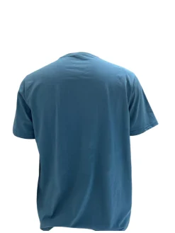 SUNDEK T-SHIRT - GM240TEYJ200