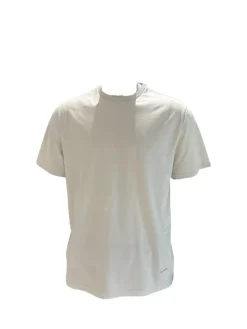 SUNDEK T-SHIRT - GM240TEYJ200