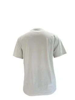 SUNDEK T-SHIRT - GM240TEYJ200