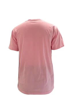 SUNDEK T-SHIRT - M287TEJ7800