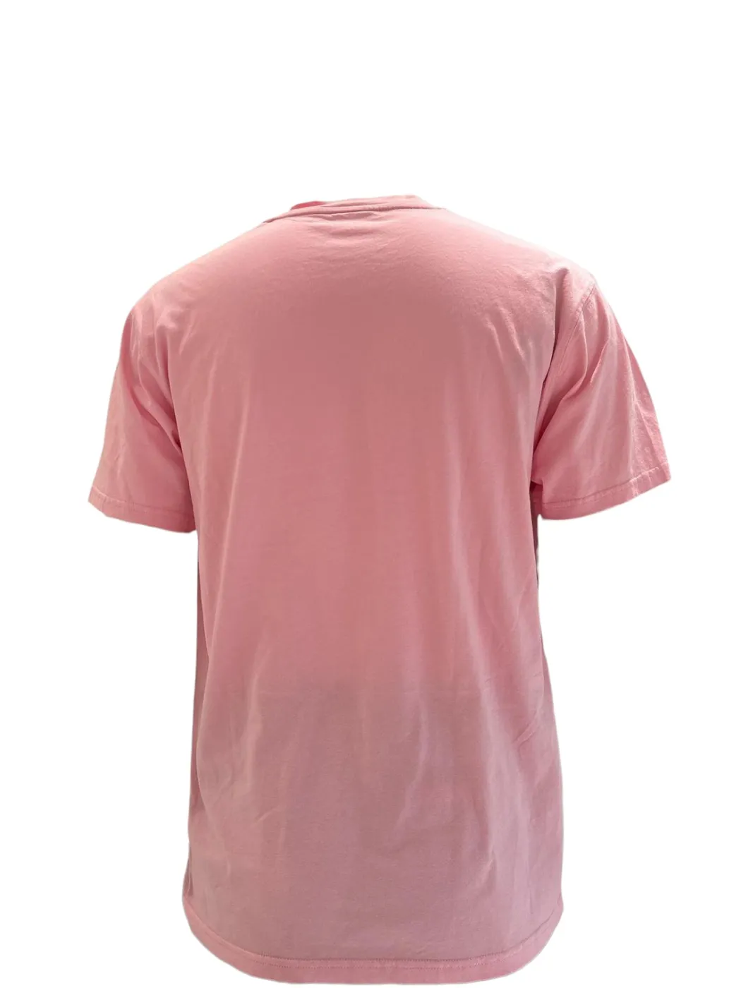SUNDEK T-SHIRT - M287TEJ7800