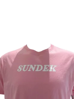 SUNDEK T-SHIRT - M287TEJ7800