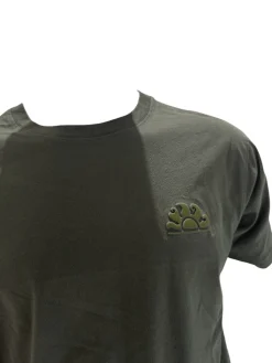 SUNDEK T-SHIRT - M245TEJ7800