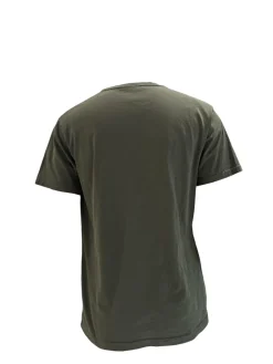 SUNDEK T-SHIRT - M250TEJ7800
