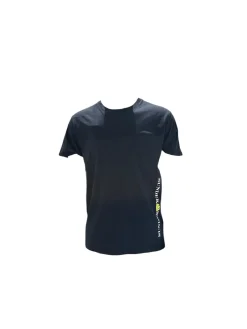 SUNDEK T-SHIRT - M244TEJ7800