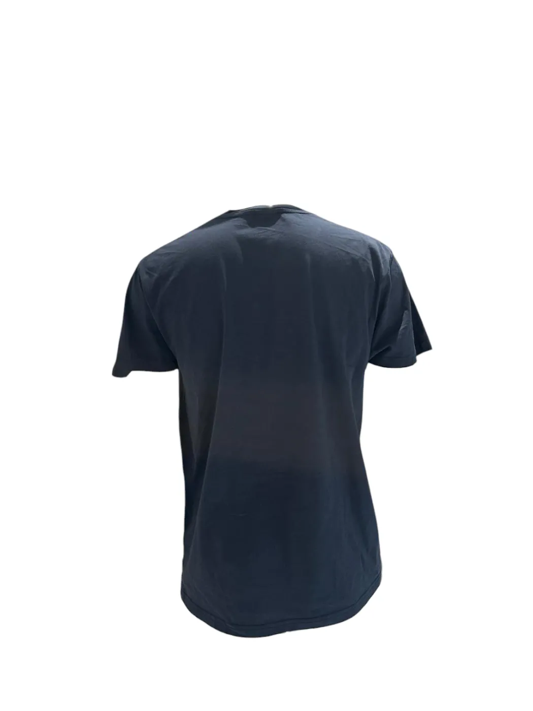 SUNDEK T-SHIRT - M244TEJ7800