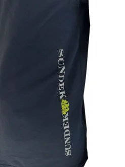 SUNDEK T-SHIRT - M244TEJ7800