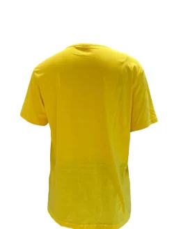 SUNDEK T-SHIRT - M768TEJ7800