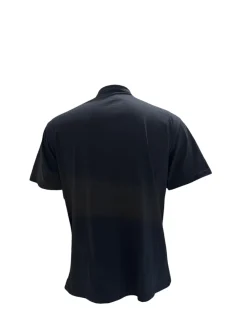 SUNDEK T-SHIRT - M254TEJ7800